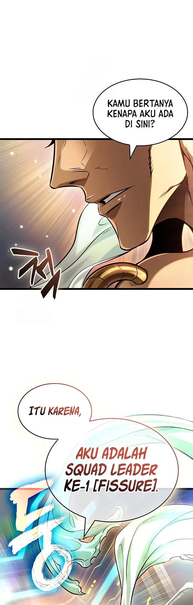 The World After the Fall Chapter 201 Fix Gambar 58